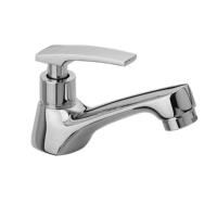 ราคา MOGEN FCA03C ก๊อกเดี่ยวอ่างล้างหน้า (GFVBF113 (1160672)