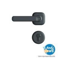 ราคา VECO ดิจิตอลล็อค FD 02 BK (1171702)