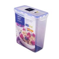 ราคา ANYHOME กล่องอาหารแอนตี้แบคทีเรีย 6139 4400 ML (1179103)