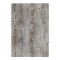 ราคา Cotto แผ่นปูพื้น คอตโต้ ลูโด้ โอ๊ค 4106 18x122 ซม. (4.0/0.3mm)