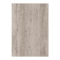 ราคา Cotto แผ่นปูพื้น คอตโต้ โลแกน โอ๊ค 1019 18x122 ซม. (4.0/0.3mm)