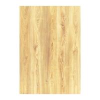 ราคา Cotto แผ่นปูพื้น คอตโต้ ไลแคน โอ๊ค 18178 18x122 ซม. (4.0/0.3mm)