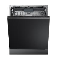 ราคา TEKA เครื่องล้างจานฝัง TEKA DFI 76950 (1192315)