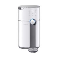 ราคา PHILIPS เครื่องกรองน้ำ รุ่น RO ADD6910 (1192078)