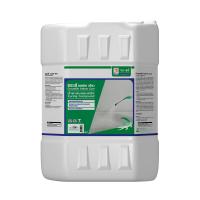 ราคา JORAKAY น้ำยาบ่มคอนกรีต แอ็ดมิค เคียว 20ลิตร (1193917)