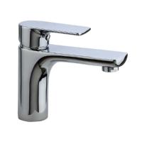 ราคา MOGEN FCA65C ก๊อกเดี่ยวอ่างล้างหน้า (1201073)