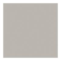 ราคา Cotto กระเบื้องปูพื้น คอตโต้ เทอร์เรเนียม เทาอ่อน (MATT) R/T 24X24 นิ้ว