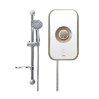 ราคา MEX เครื่องทำน้ำอุ่น 3500W รุ่น CODE 35E(OA) (1202789)