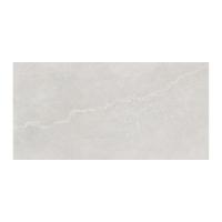 ราคา Cotto กระเบื้องปูพื้น คอตโต้ มูนเนโต้ บลองโค่ R/T 24X48 นิ้ว