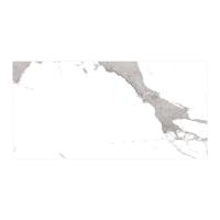 ราคา Cotto กระเบื้องปูพื้น คอตโต้ รอยัล สตาตูอาริโอ้ (POL) R/T 12X24 นิ้ว