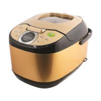 ราคา SMARTHOME หม้อหุงข้าวลดน้ำตาล SM-RCD906S/1.8L (1205793)