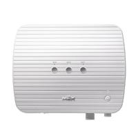 ราคา MEX เครื่องทำน้ำร้อน 6000W CENTRI 6S*ขาว (1196288)