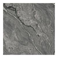 ราคา BASIQ PACO DARK GREY (MATTE) 60X60*A (1206200)