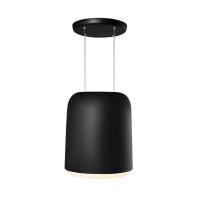 ราคา RINNAI เครื่องดูดควันกลางห้อง RH-D3154-BKR (1206946)