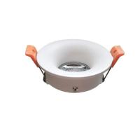 ราคา MAX LIGHT SELECTED ดาวน์ไลท์ W8804-R SWH MR16/GU5.3x1 50W (1210782)