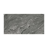 ราคา BASIQ PACO DARK GREY (MATTE) 30X60*A (1210825)