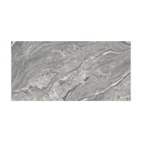 ราคา BASIQ PACO GREY (MATTE) 30X60*A (1210827)