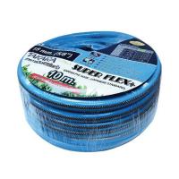 ราคา TAKARA สายยาง รุ่น TK-PLUS SUPER FLEX 5/8 10M (1209634)