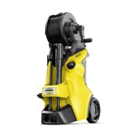 ราคา KARCHER เครื่องฉีดน้ำ 120 BAR K3 DELUXE PREMIUM (1211827)
