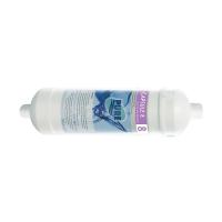 ราคา PURE ไส้กรองแค๊ปซูล 90941 (UF) (1078972)