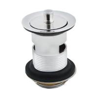 ราคา MOGEN WB03 สะดืออ่างล้างหน้าแบบดึงล็อค (1106167)