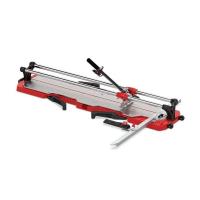 ราคา RUBI เครื่องตัดกระเบื้องรูบี รุ่น TX-1250-MAX (1214853)
