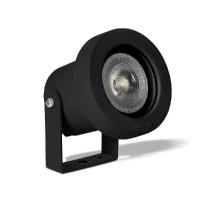 ราคา MAX LIGHT SELECTED TH-UL สปอร์ตไลท์ LED NOVA 10W/GU10 ดำ (1081968)