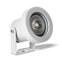 ราคา MAX LIGHT SELECTED TH-UL สปอร์ตไลท์ LED NOVA 10W/GU10 เงิน (1081970)