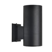 ราคา MAX LIGHT ไฟผนังนอก P1001-110-1W E27x1 60W IP44 (1203998)