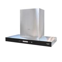 ราคา KITCHEN STUDIO เครื่องดูดควัน รุ่นXT-P902V2 (1216043)