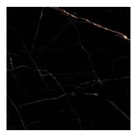 ราคา BASIQ BLACK EMPEROR (WFSJQ023) 60X60*A (1218948)