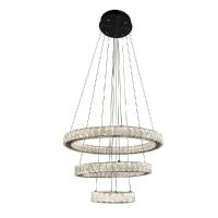 ราคา LIGHTMOST ไฟแขวน LED ZJP7031-600 *เงิน 80W (1219526)