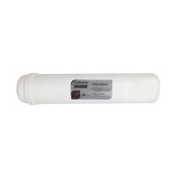 ราคา MAZUMA ไส้กรอง POST CARBON INLINE DIA 2 (1219427)