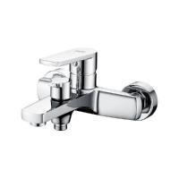 ราคา KARAT FAUCET KF-58-720-50ก๊อกผสมอ่างอาบน้ำแบบก้านโยก (1220136)