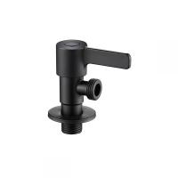 ราคา RASLAND RA VALVE-BLK สต็อปฝักบัว MATT BLACK (1221482)