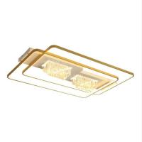 ราคา MAX LIGHT ไฟเพดาน THX11065C-1 LED 72W 3000K (1221765)