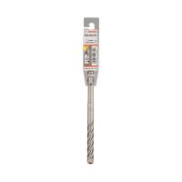 ราคา BOSCH ดอกสว่านโรตารี่ SDS PLUS-5X, 12x100/160 (1221998)