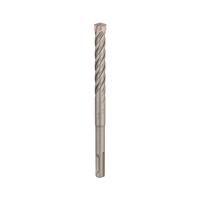 ราคา BOSCH ดอกสว่านโรตารี่ SDS PLUS-5X, 10x50/110 (1222000)