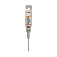 ราคา BOSCH ดอกสว่านโรตารี่ SDS PLUS-5X, 6.5x50/110 (1222271)
