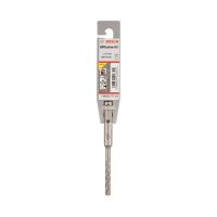 ราคา BOSCH ดอกสว่านโรตารี่ SDS PLUS-5X, 7x50/110 (1222274)