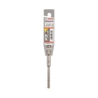 ราคา BOSCH ดอกสว่านโรตารี่ SDS PLUS-5X, 5.5x50/110 (1222280)
