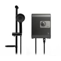 ราคา MEX เครื่องทำน้ำอุ่น 3500W รุ่น CUBE 35E(MB) (1222294)