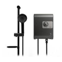 ราคา MEX เครื่องทำน้ำอุ่น 5100W รุ่น CUBE 5E (MB) (1222295)