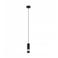 ราคา EGLO ไฟแขวนเล็ก LED EG-39705 GU10x1 4.6W (1222506)