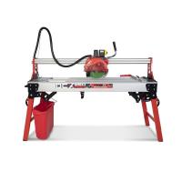 ราคา RUBI เครื่องตัดไฟฟ้ารูบี รุ่น DCX-250-1550 (1223113)