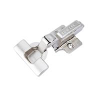 ราคา HAFELE บานพับถ้วย35 มม. 483.02.582 ในขอบ (1223462)