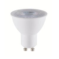 ราคา MAX LIGHT หลอด LED MKNB-GU10-4.5W 3000K 38D (1224547)
