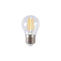 ราคา MAX LIGHT หลอด LED E27 MKFB-G45-2W 100lm/w 3000K (1224691)