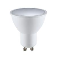 ราคา MAX LIGHT หลอดLED TUYA MKWB-Gu10-4.8W-WOR 120D (1224697)