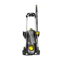 ราคา KARCHER เครื่องฉีดน้ำแรงดันสูง HD 5/11 P (1224894)
